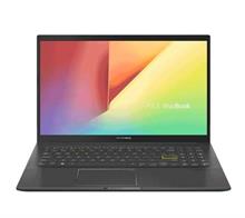 لپ تاپ ایسوس 15.6 اینچی مدل VivoBook K513EP پردازنده Core i7 1165G7 رم 16GB حافظه 1TB 512GB SSD گرافیک MX330 2GB